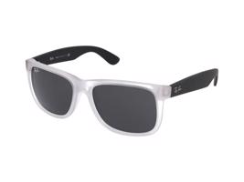 Ray-Ban Justin RB4165 651287