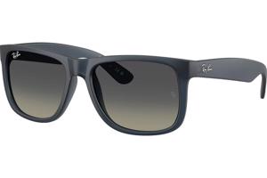 Ray-Ban Justin RB4165 681311 - L (55)