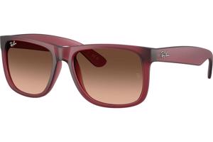 Ray-Ban Justin RB4165 6815A5 - L (55)