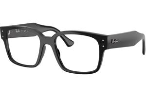 Ray-Ban Laurene RX7256 8260 - M (51)