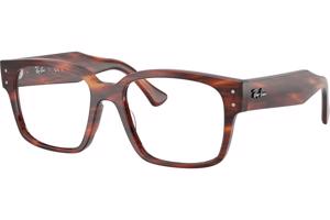 Ray-Ban Laurene RX7256 8315 - L (53)
