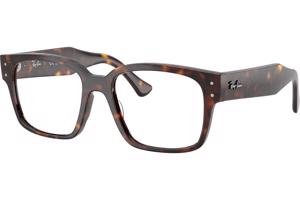 Ray-Ban Laurene RX7256 8320 - L (53)