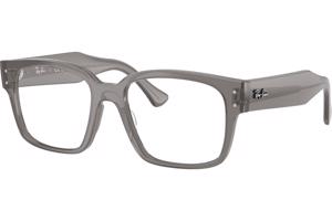 Ray-Ban Laurene RX7256 8431 - L (53)