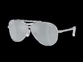 Ray-Ban Lenny Kravitz x Aviator Reverse RBR0101S 003/30