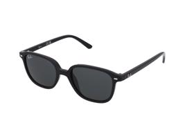 Ray-Ban Leonard Jr RJ9093S 100/71