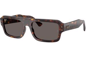 Ray-Ban Lukas RB4454 1359B1 - M (53)