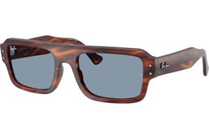 Ray-Ban Lukas RB4454 139856 - L (56)