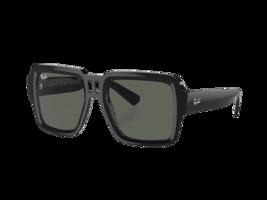 Ray-Ban Magellan RB4408 667771