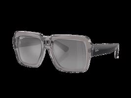 Ray-Ban Magellan RB4408 672582