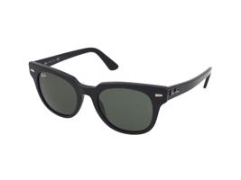 Ray-Ban Meteor RB2168 901/31