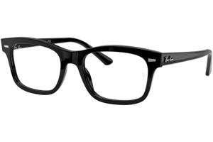 Ray-Ban Mr Burbank RX5383 2000 - M (54)