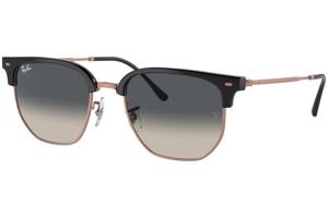 Ray-Ban New Clubmaster RB4416 672071 - L (53)
