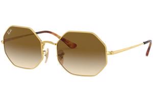 Ray-Ban Octagon RB1972 914751 - ONE SIZE (54)