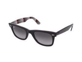 Ray-Ban Original Wayfarer RB2140 13183A
