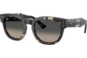 Ray-Ban RB0298S 133371 - ONE SIZE (53)
