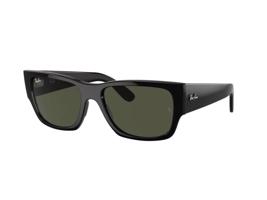 Ray-Ban RB0947S 901/31