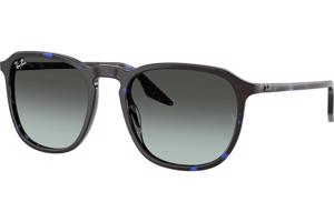 Ray-Ban RB2203 1430GK - M (52)