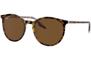 Ray-Ban RB2204 139357 Polarized - L (54)