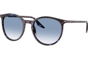 Ray-Ban RB2204 14303F - M (51)