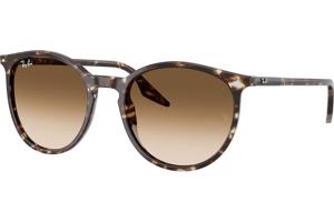 Ray-Ban RB2204 143151 - L (54)