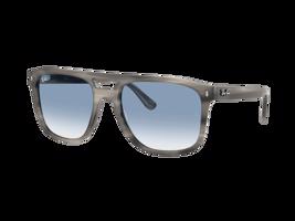 Ray-Ban RB2213 14243F