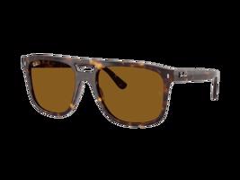 Ray-Ban RB2213 902/33