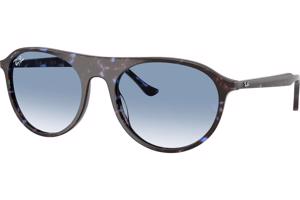 Ray-Ban RB2215 14303F - L (59)