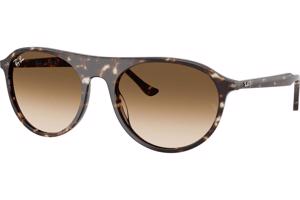 Ray-Ban RB2215 143151 - M (56)
