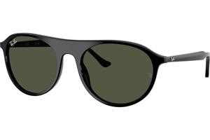 Ray-Ban RB2215 901/31 - M (56)