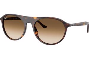 Ray-Ban RB2215 902/51 - M (56)