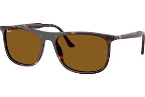Ray-Ban RB2216 902/33 - M (58)