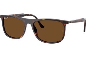 Ray-Ban RB2216 902/57 Polarized - L (61)