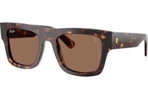 Ray-Ban RB2217M F61373 - ONE SIZE (53)