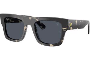 Ray-Ban RB2217M F70387 - ONE SIZE (53)