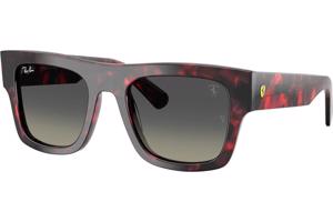 Ray-Ban RB2217M F70511 - ONE SIZE (53)