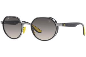Ray-Ban RB3703M F03011 - ONE SIZE (51)