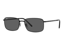 Ray-Ban RB3717 002/B1