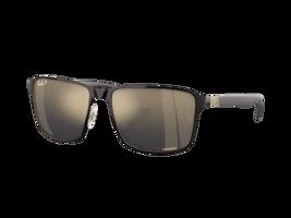 Ray-Ban RB3721CH 187/J0