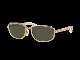 Ray-Ban RB3732 001/31