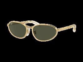 Ray-Ban RB3734 001/31
