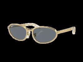 Ray-Ban RB3734 001/3R