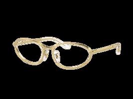 Ray-Ban RB3734 001/GG
