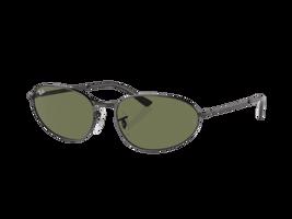 Ray-Ban RB3734 002/B1