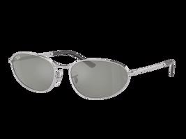 Ray-Ban RB3734 003/40