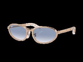 Ray-Ban RB3734 92023F