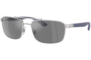 Ray-Ban RB3737 003/6G - ONE SIZE (60)