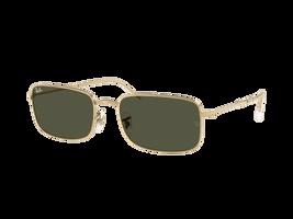 Ray-Ban RB3746 001/31