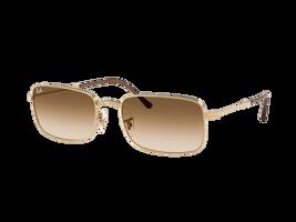 Ray-Ban RB3746 001/51
