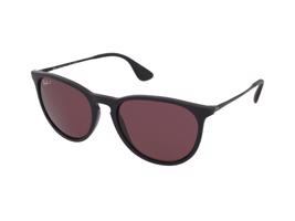 Ray-Ban RB4171 601/5Q