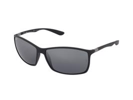 Ray-Ban RB4179 601S82